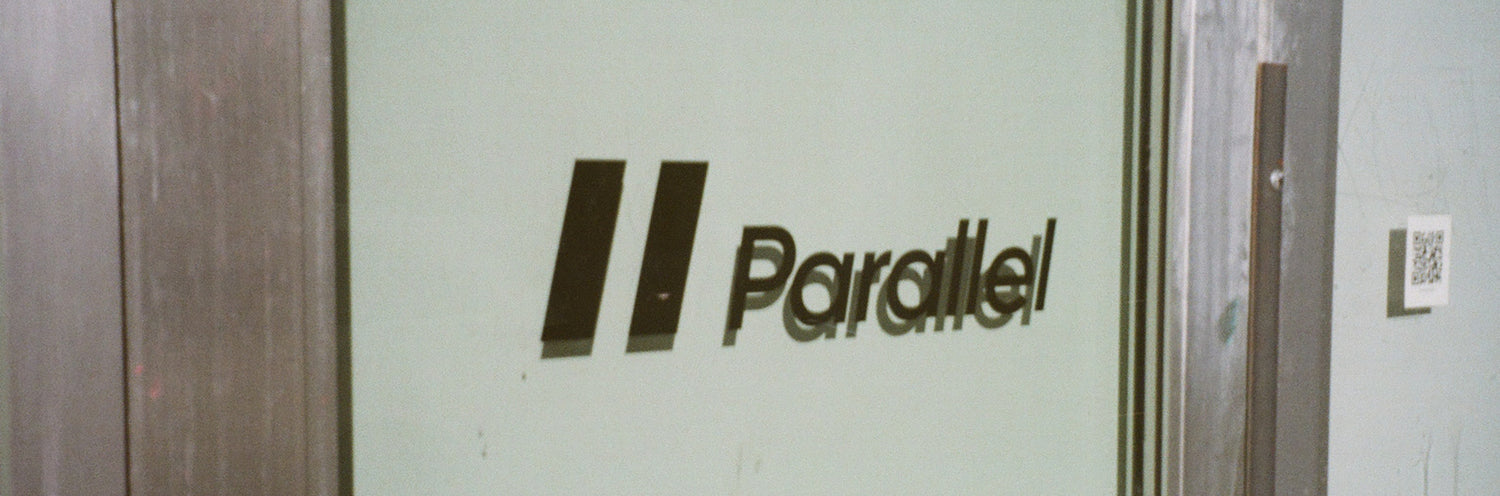 Resources โ Parallel Limited