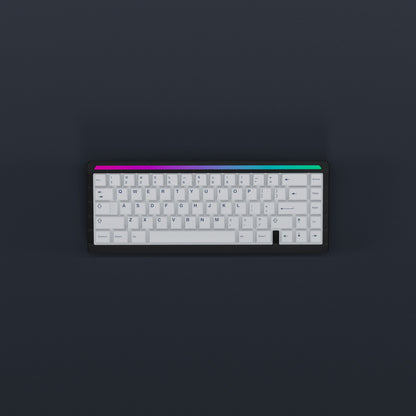 [Pre-Order] Beam 65% [Polycarbonate]