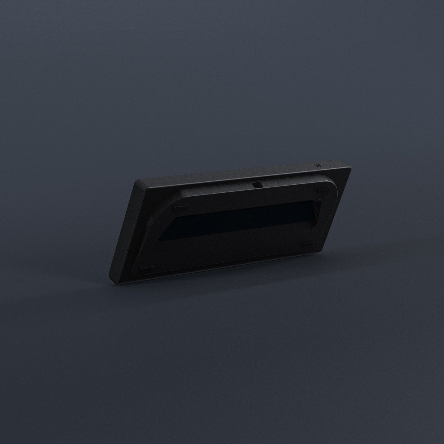 [Pre-Order] Beam 65% [Polycarbonate]