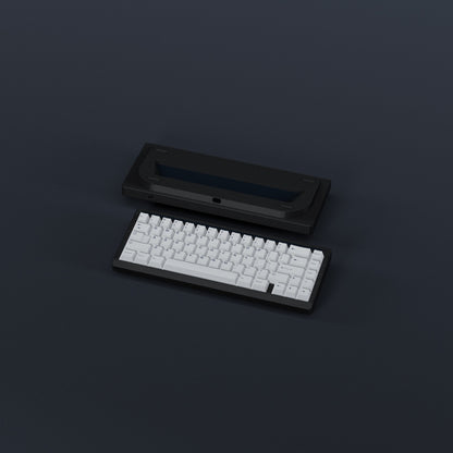 [Pre-Order] Beam 65% [Polycarbonate]