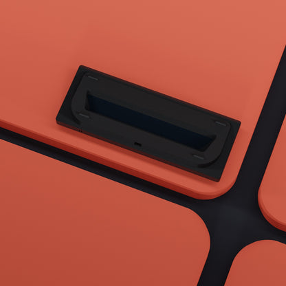 [Pre-Order] Beam 65% [Polycarbonate]