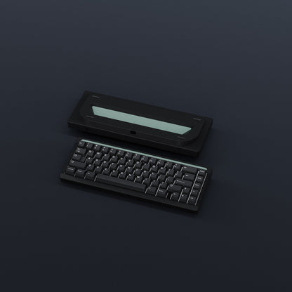 [Pre-Order] Beam 65% [Polycarbonate]