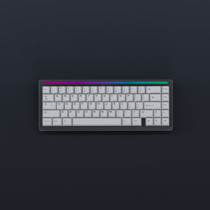 [Pre-Order] Beam 65% [Polycarbonate]