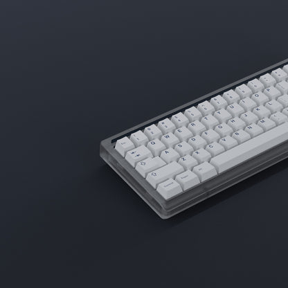 [Pre-Order] Beam 65% [Polycarbonate]
