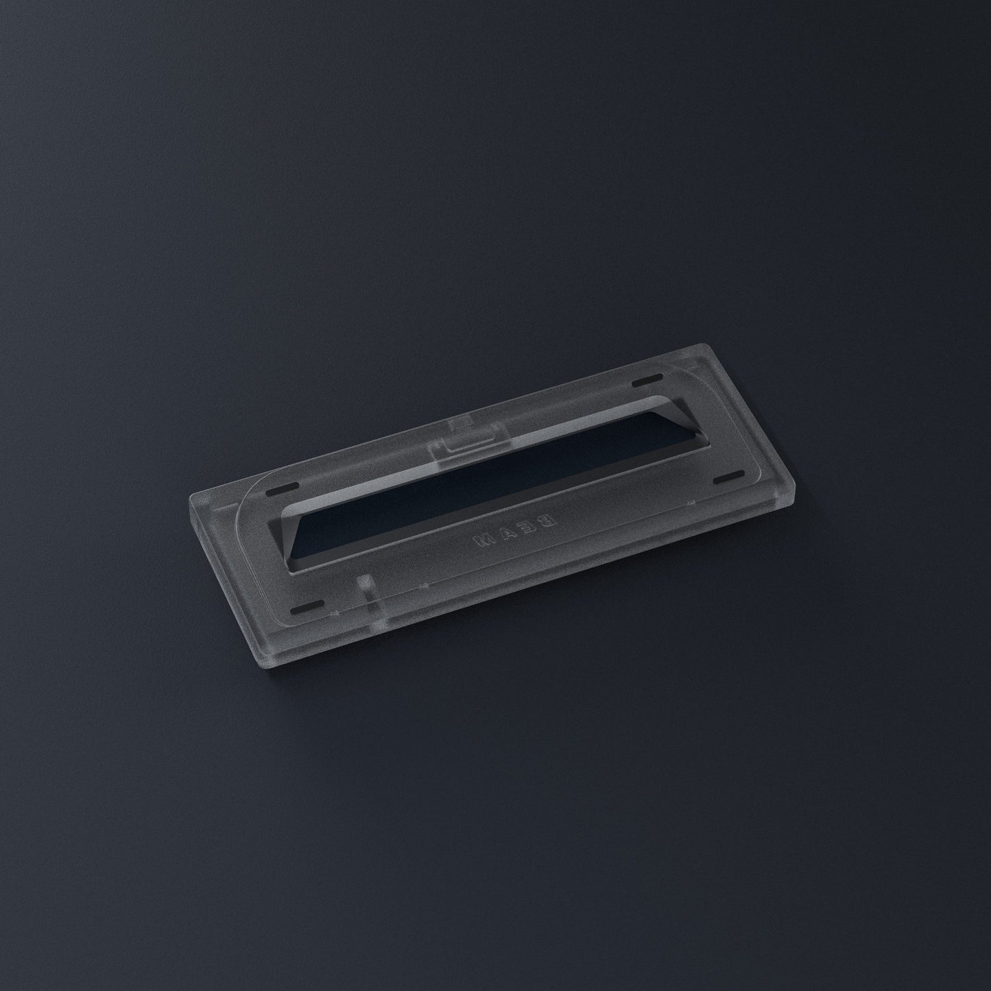 [Pre-Order] Beam 65% [Polycarbonate]