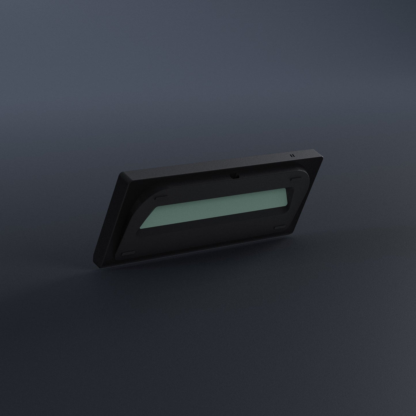 [Pre-Order] Beam 65% [Polycarbonate]