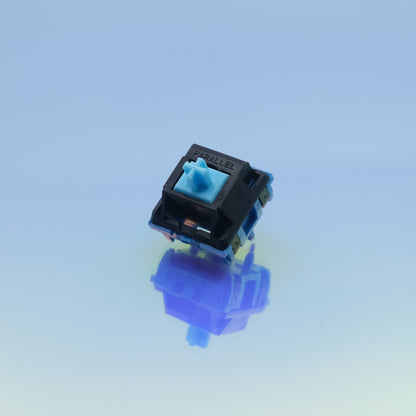 [Ready to Ship!] Opal Switches