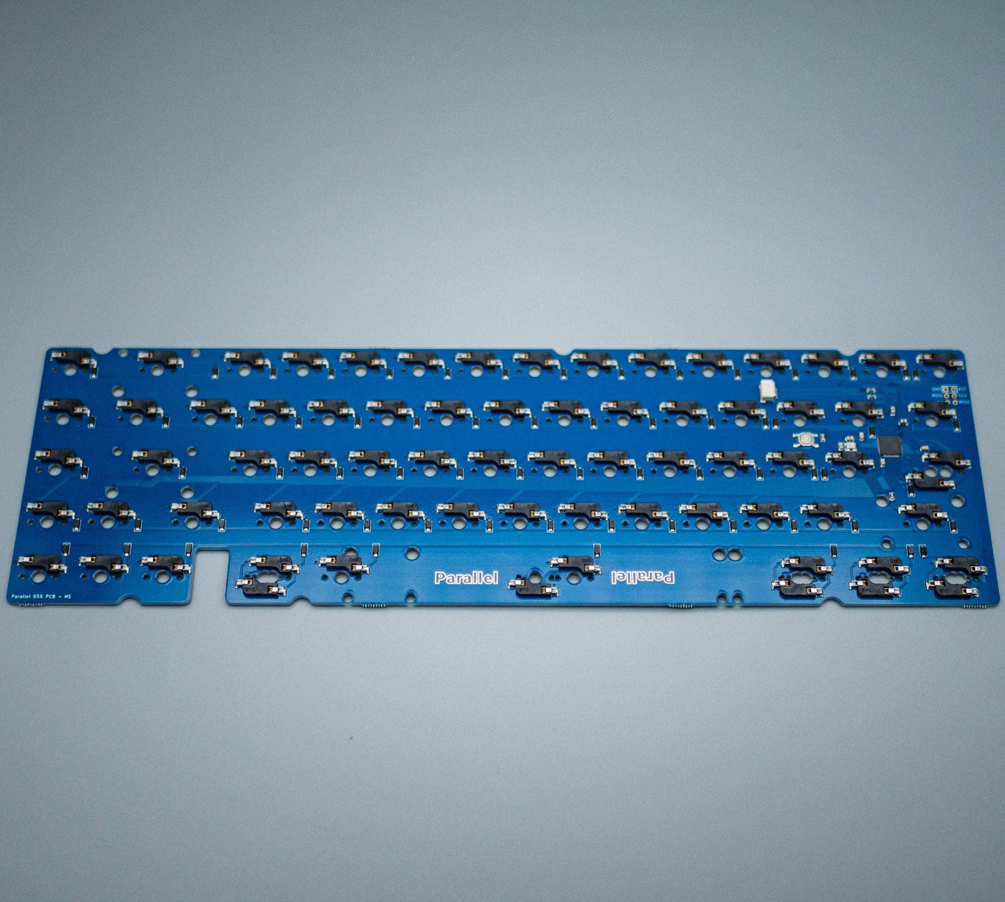 parallel limited hotswap pcb 65%