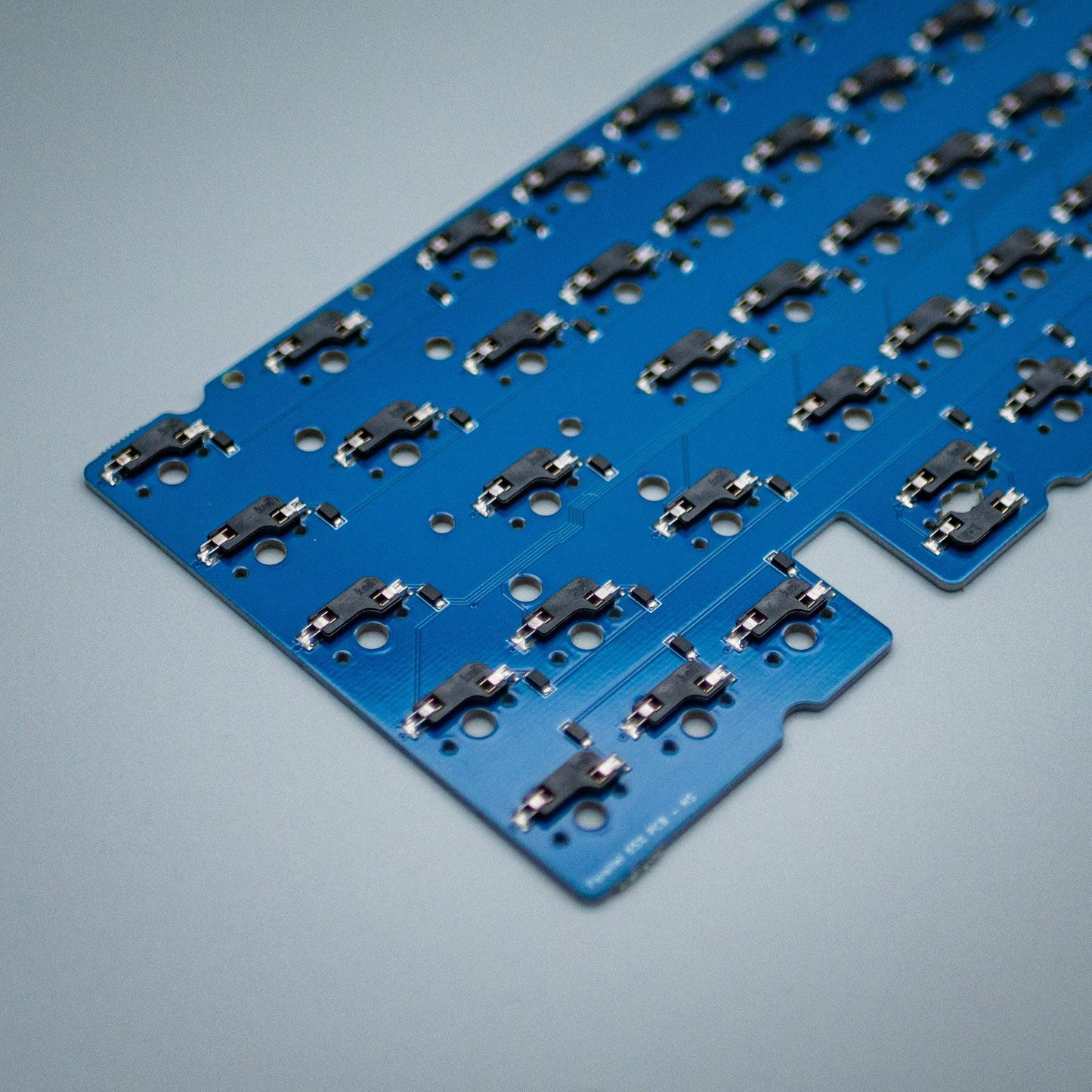 parallel limited hotswap pcb 65%
